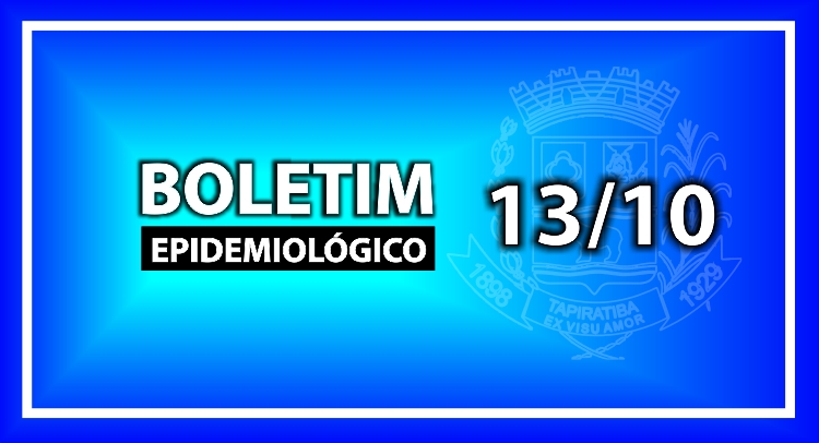 Capa da notícia